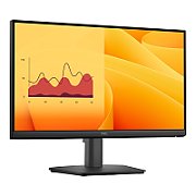 DELL E Series E2225HM computer monitor 54.6 cm (21.5 ) 1920 x 1080 pixels Full HD LCD