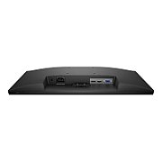 DELL E Series E2225HM computer monitor 54.6 cm (21.5 ) 1920 x 1080 pixels Full HD LCD