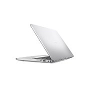 Laptop Dell Pro 13 Plus PB13250, 13.3 inch 1920 x 1200 Touchscreen, Intel Core ultra 5 235U (12 C / 14 T, 2.0 GHz - 4.9 GHz, 12 MB cache, 15 W), 16 GB DDR5, 512 GB SSD, Intel Graphics, Windows 11 Pro, Tastatura US, Aluminiu