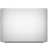Laptop Dell Pro 13 Plus PB13250, 13.3 inch 1920 x 1200 Touchscreen, Intel Core ultra 5 235U (12 C / 14 T, 2.0 GHz - 4.9 GHz, 12 MB cache, 15 W), 16 GB DDR5, 512 GB SSD, Intel Graphics, Windows 11 Pro, Tastatura US, Aluminiu