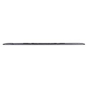 Samsung Q8F QE85Q8FAAU 2.16 m (85 ) 4K Ultra HD Smart TV Wi-Fi Grey  Titanium