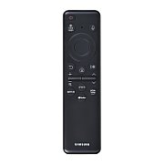 Samsung Q8F QE85Q8FAAU 2.16 m (85 ) 4K Ultra HD Smart TV Wi-Fi Grey  Titanium