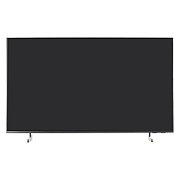 Samsung Q8F QE85Q8FAAU 2.16 m (85 ) 4K Ultra HD Smart TV Wi-Fi Grey  Titanium