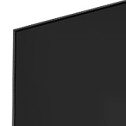 Samsung Q8F QE85Q8FAAU 2.16 m (85 ) 4K Ultra HD Smart TV Wi-Fi Grey  Titanium
