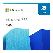 Licenta Microsoft 365 A1 for Devices for Faculty - 6 ani