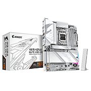 MB GIGABYTE X870 AORUS ELITE X ICE