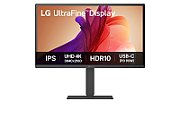 LG Monitor 27U730A-B 27U730AB (27U730A-B)