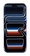 Apple iPhone 17 Pro 512GB Deep Blue