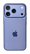 Apple iPhone 17 Pro 512GB Deep Blue