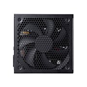 Zasilacz XPG PYLON II 750W Black 80 Plus Bronze