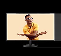 Monitor AOC 27  27B31H