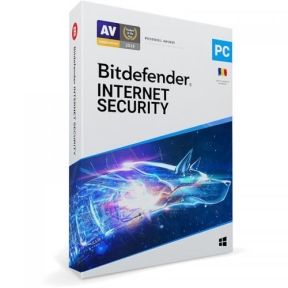 NORTON SMALL BUSINESS PREMIUM 2.0 500GB RO 1 USER 20 DEVICE 12MO ASBIS DRMKEY FTP
