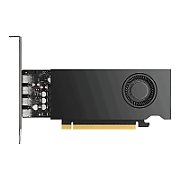 Placa video PNY RTX 2000E Ada Generation 16 GB GDDR6 128 bit