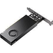 Placa video PNY RTX 2000E Ada Generation 16 GB GDDR6 128 bit