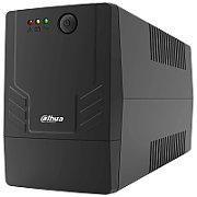 Dahua PFM3350-600