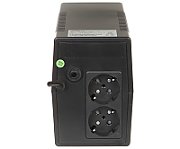 Dahua PFM3350-600