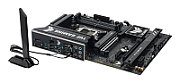 ASUS TUF GAMING B650E-PLUS WIFI (AMD,AM5,DDR5,ATX)