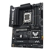 ASUS TUF GAMING B650E-PLUS WIFI (AMD,AM5,DDR5,ATX)