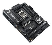 ASUS TUF GAMING B650E-PLUS WIFI (AMD,AM5,DDR5,ATX)