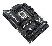 ASUS TUF GAMING B650E-PLUS WIFI (AMD,AM5,DDR5,ATX)