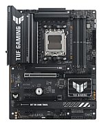 ASUS TUF GAMING B650E-PLUS WIFI (AMD,AM5,DDR5,ATX)