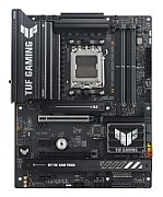 ASUS TUF GAMING B650E-PLUS WIFI (AMD,AM5,DDR5,ATX)