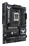 ASUS TUF GAMING B650E-PLUS WIFI (AMD,AM5,DDR5,ATX)