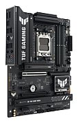 ASUS TUF GAMING B650E-PLUS WIFI (AMD,AM5,DDR5,ATX)