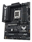 ASUS TUF GAMING B650E-PLUS WIFI (AMD,AM5,DDR5,ATX)