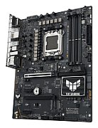 ASUS TUF GAMING B650E-PLUS WIFI (AMD,AM5,DDR5,ATX)