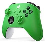 Microsoft Xbox Wireless Controller – Mineral Camo Special Edition