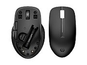 HP 435 Multi-Device Wireless Mouse