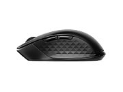 HP 435 Multi-Device Wireless Mouse