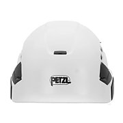 Helmet vertex vent PETZL