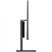 All-In-One lenovo ThinkCentre Neo neo 50a 24 Gen 5, 23.8 inch 1920 x 1080, Intel Core i3-1315u (6 C / 8 T, 4.5 GHz, 10 MB cache), 16 GB RAM, 512 GB SSD, Intel UHD Graphics, Fara sistem de operare