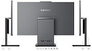 All-In-One lenovo ThinkCentre Neo neo 50a 24 Gen 5, 23.8 inch 1920 x 1080, Intel Core i3-1315u (6 C / 8 T, 4.5 GHz, 10 MB cache), 16 GB RAM, 512 GB SSD, Intel UHD Graphics, Fara sistem de operare