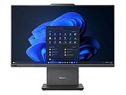 All-In-One Lenovo ThinkCentre neo 50a 27 Gen 5 AIO 12SA000MRI, 27 inch 1920 x 1080, Intel Core I5-13420H (8 C / 12 T, 3.4 GHz - 4.6 GHz, 12 MB cache, 95W), 16 GB DDR5, 512 GB SSD, Intel UHD Graphics 0 GB, Windows 11 Pro, Luna Grey