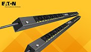 PDU EATON FLEXPDU 12 IEC OpBx