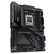 MB GIGABYTE X870E A ELITE X
