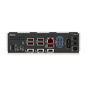 MB GIGABYTE X870E A ELITE X