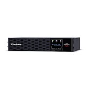 CyberPower PR1000ERTXL2UC surse neîntreruptibile de curent (UPS) Line-Interactive 1 kVA 1000 W 10 ieșire(i) AC