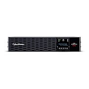 CyberPower PR1000ERTXL2UC surse neîntreruptibile de curent (UPS) Line-Interactive 1 kVA 1000 W 10 ieșire(i) AC