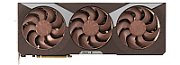 VGA PCIE16 RTX5080 16GB GDDR7/RTX5080-O16G-NOCT...
