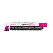 Kyocera Toner TK-8595C TK8595C Cyan (1T0C2GCNL0)