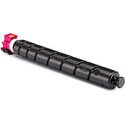 Kyocera Toner TK-8615 TK8615 Magenta (1T0C2LBNL1)