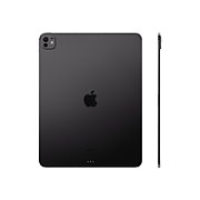 Apple 13-inch iPad Pro (M5) WiFi 512GB w Standard Glass - Space Black