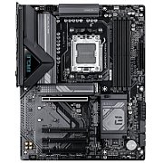 Gigabyte B840 EAGLE WIFI6E (B840,AM5,ATX,DDR5)
