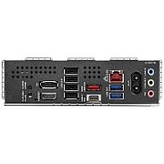 Gigabyte B840 EAGLE WIFI6E (B840,AM5,ATX,DDR5)