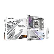 Gigabyte X870E AORUS MASTER X3D ICE (X870,AM5,ATX,DDR5)