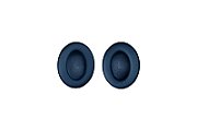 Bose 880066-1200 headphones/headset Wired & Wireless Head-band Bluetooth Blue